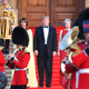 Image for article titled King Donald